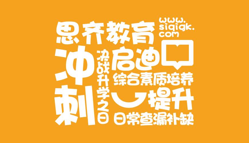 九江VI设计失去焦点的4个迹象