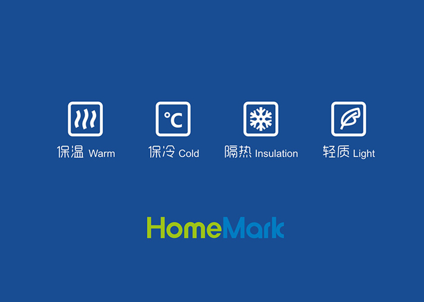 九江VI设计公司的种类很齐全