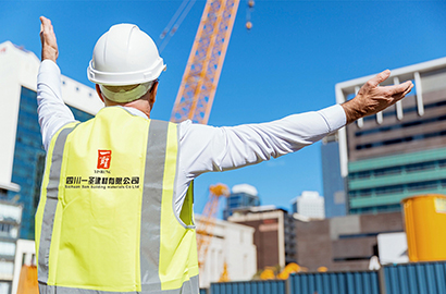 品牌VI设计：解锁九江企业品牌价值的核心密钥