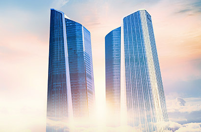 解码九江VI设计：城市与企业品牌崛起的核心密码