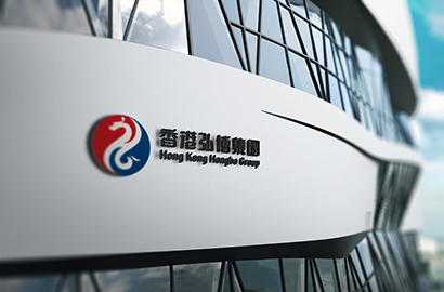 九江企业VI设计实战案例：从0到1搭建VI体系，赋能初创品牌快速立足